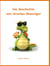 Die Geschichte vom Drachen Binnichgut - Eine phantastische Geschichte für kleine und große Kinder.