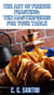 The Art of French Feasting: Ten Masterpieces for Your Table