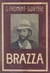 Brazza