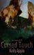 Cursed Touch - Grimwood, #4