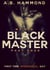 My Big Black Master - Book Four - My BIg Black Master, #4