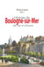 Histoire de Boulogne-sur-Mer - ville d’art et d’histoire