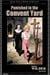 Punished in the Convent Yard - Wilder Quick Reads, #9