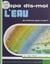 L'eau - Qu'est-ce que c'est ?