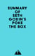 Summary of Seth Godin's Poke the Box