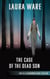The Case of the Dead Son - The Eli Leafrunner Case Files, #4