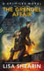 The Grendel Affair - A SPI Files Novel