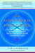 The Hoffman Process - The World-Famous Technique That Empowers You to Forgive Your Past, Heal Your Present, and Transform Your Future