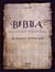 A Biblia Megtalált Fordítása. IX. Könyv. Isten Kér. - The Bible - Found Translation - Hungarian, #9