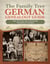 The Family Tree German Genealogy Guide - How to Trace Your Germanic Ancestry in Europe