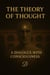 The Theory of Thoug