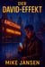 Der David-Effekt