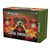 Magic: The Gathering - La Guerre Fratricide Bundle