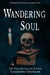 Wandering Soul - The Summer Park Psychics, #1