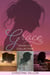 Grace Collection (Books 4-6) - Grace