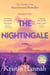 The Nightingale - The Multimillion Copy Bestseller from the Author of The Women