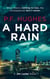 A Hard Rain - The Jim Locke Series, #1