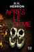 Après le crime