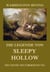 Die Legende von Sleepy Hollow - Deutsche Neuübersetzung