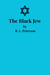 The Black Jew