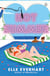 Hot Summer - A brand new, completely unputdownable LGBTQ+ romance