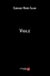 Vigile