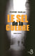 Le sel de la guerre