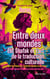 Entre deux mondes: Elif Shafak et l'art de la traduction culturelle - Littératures du monde