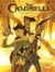 The Campbells - Volume 2 -  The Formidable Captain Morgan