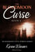 The Bloodmoon Curse - Bloodmoon Cove Spirits