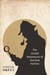 Untold Adventures of Sherlock Holmes