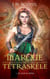 La Marque de Tétraskèle -Tome 1 - Les Filles du destin