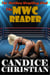 The Mothers Wresting Club  The MWC Reader