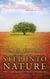 Step into Nature - Nurturing Imagination and Spirit in Everyday Life