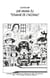 One Piece édition originale - Chapitre 889 - Une mamma du "domaine de l'inconnu"