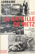 La Bataille de Metz (25 août-15 sept. 1944)