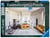 1000P LE SALON RAVENSBURGER