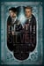 Death by Silver - Lynes & Mathey, #1