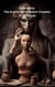 Golemancy: The Arcane Art of Golem Creation in 50 Rituals