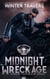 Midnight Wreckage - Kings of Vengeance, #4
