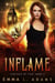 Inflame - Heritage of Fire, #2