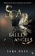 Scar - Fallen Angels, #2