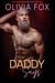 Daddy Says: A Secret Club Romance - Silver Fox Daddy, #3