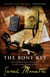 The Bone Key: The Necromantic Mysteries of Kyle Murchison Booth