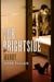 Vor Brightside: Mandy - Brightside