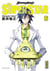 Shaman King - The Super Star - Tome 6