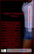 Object Confessions Collection 6 - Cherish Desire Singles, #206
