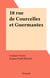 18 rue de Courcelles et Guermantes