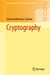 Cryptography