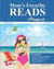 Mom’s Favorite Reads eMagazine July 2019 - Mom’s Favorite Reads, #10